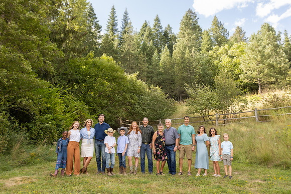 Boom Family 2023
