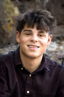 Elijah Lyons 2025