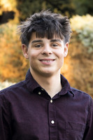 Elijah Lyons 2025
