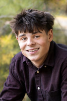 Elijah Lyons 2025