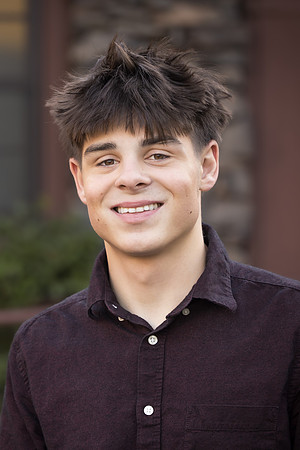 Elijah Lyons 2025