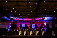 NEWBYGINNINGS Veterans Ball & Gala 2025