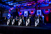 NEWBYGINNINGS Veterans Ball & Gala 2025