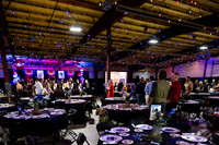 NEWBYGINNINGS Veterans Ball & Gala 2025