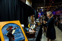 NEWBYGINNINGS Veterans Ball & Gala 2025