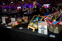 NEWBYGINNINGS Veterans Ball & Gala 2025