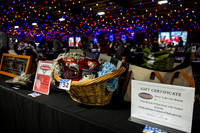 NEWBYGINNINGS Veterans Ball & Gala 2025