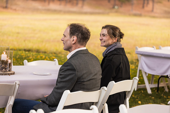 Stockner Wedding 2025