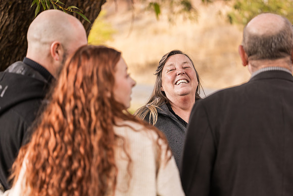 Stockner Wedding 2025