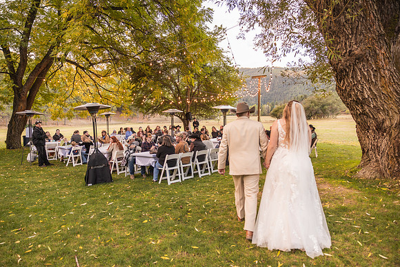 Stockner Wedding 2025