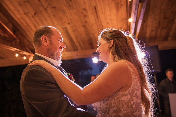 Stockner Wedding 2025