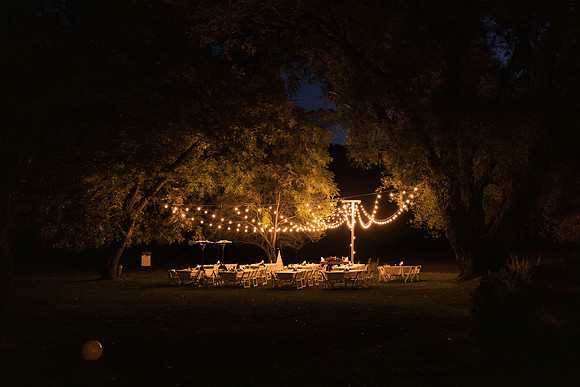 Stockner Wedding 2025