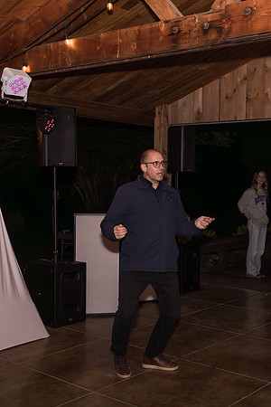 Stockner Wedding 2025
