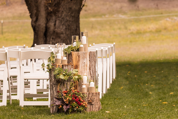 Stockner Wedding 2025