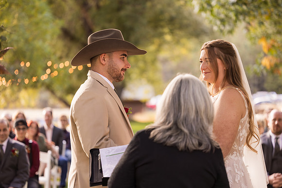Stockner Wedding 2025