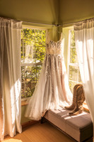 Stockner Wedding 2025