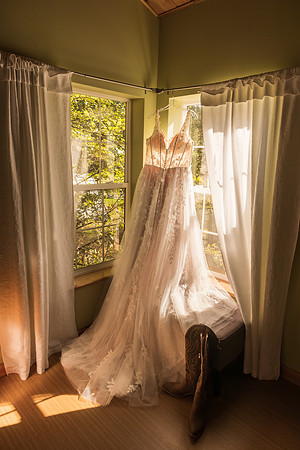 Stockner Wedding 2025