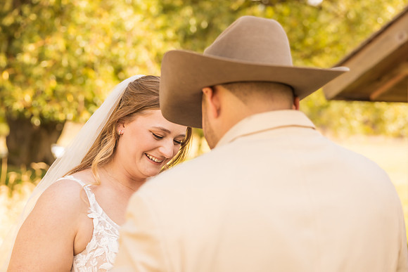 Stockner Wedding 2025