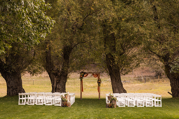 Stockner Wedding 2025