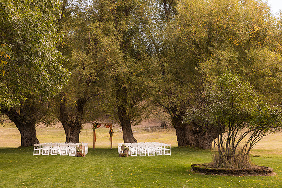Stockner Wedding 2025