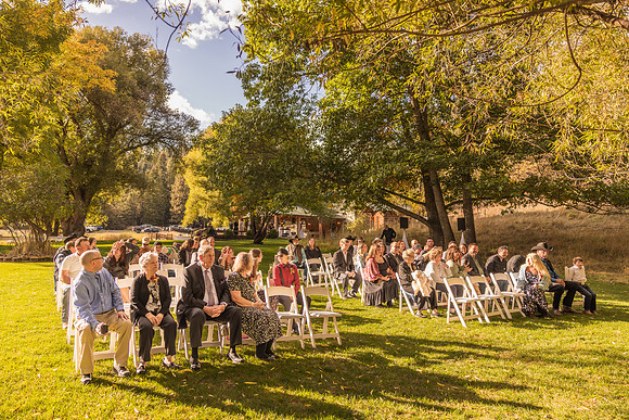 Stockner Wedding 2025