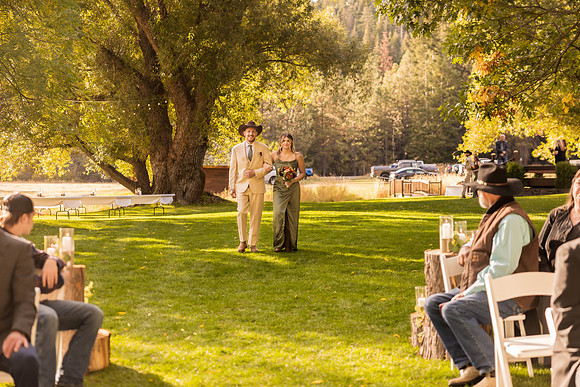 Stockner Wedding 2025
