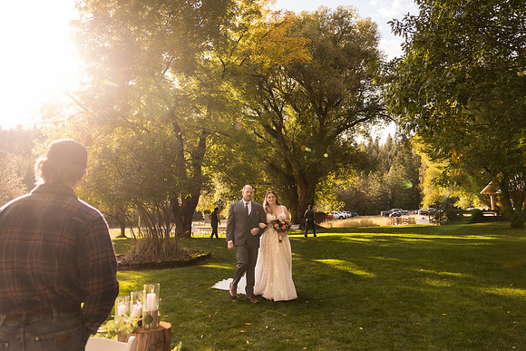 Stockner Wedding 2025