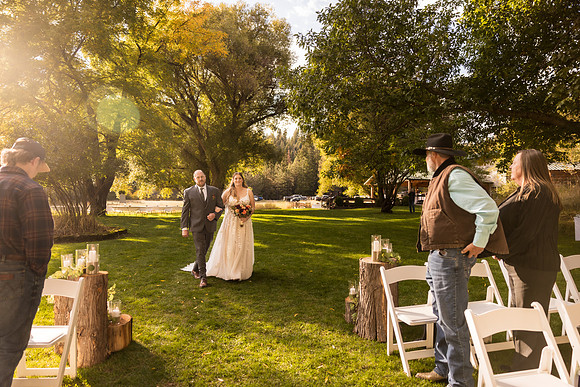 Stockner Wedding 2025