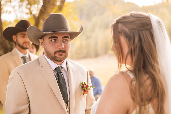 Stockner Wedding 2025