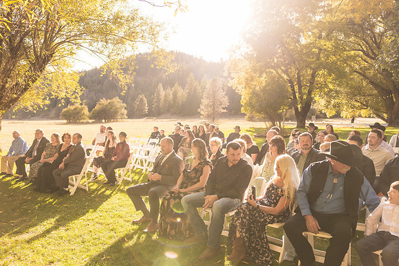 Stockner Wedding 2025