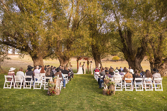Stockner Wedding 2025