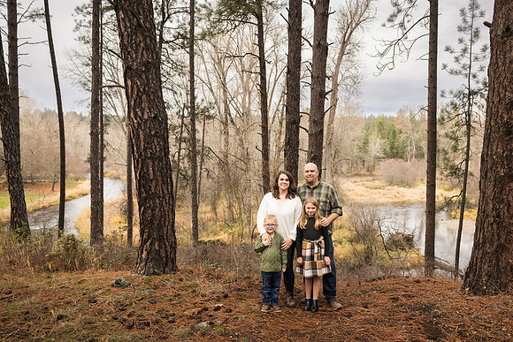 The Wehrlys 2025