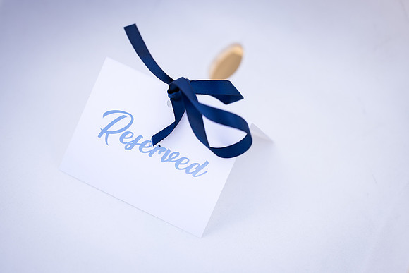 Tim & Gina Lacy Wedding 2024