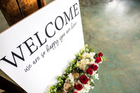 Lutz-Plante Wedding 2026