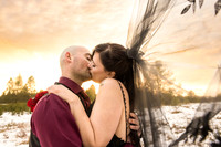 Lutz-Plante Wedding 2026