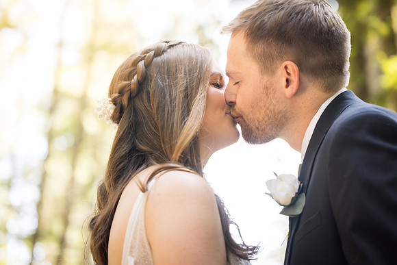 Wimpenny Wedding 2024