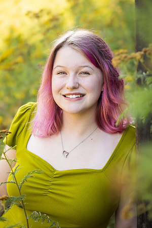 Ella Moore 2023