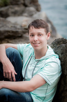 Zane Kerns 2018