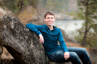 Zane Kerns 2018