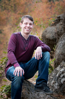 Zane Kerns 2018