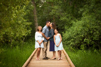 Gaines Family 2022