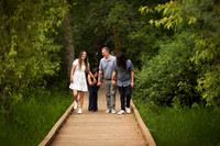 Gaines Family 2022