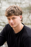 Wheylon Bendewald 2026