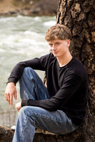 Wheylon Bendewald 2026