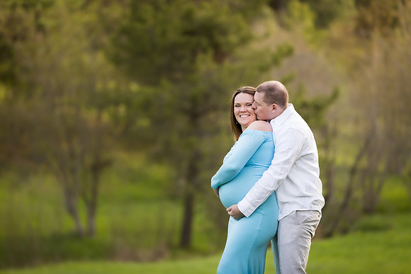 Blakley Maternity 2022