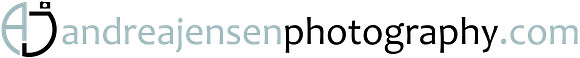 andreajensenphotography2-in-the-transparent-background