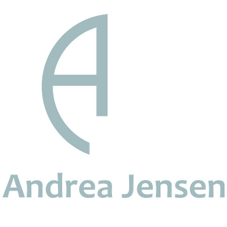 Circular-logo1-without-the-background