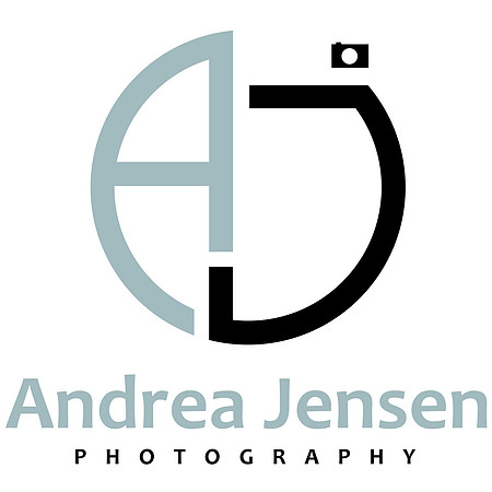 Circular-logo2-in-white-background