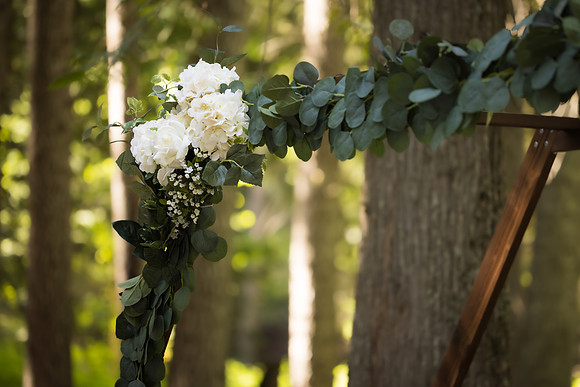 Wimpenny Wedding 2024