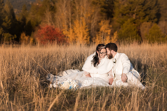 Andrea Jensen Photography